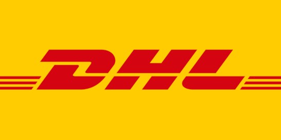 empresa dhl