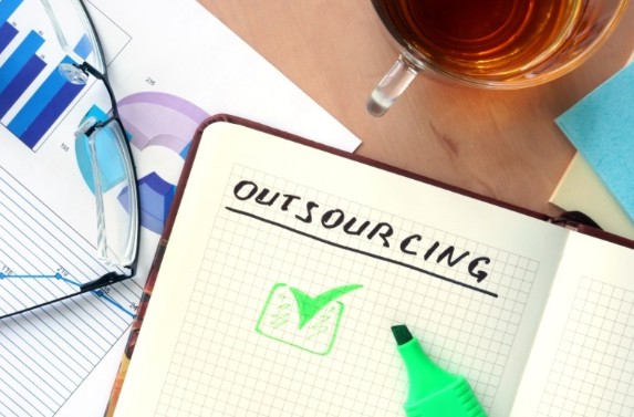 outsourcing para las empresas