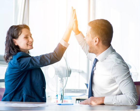 incentivos laborales