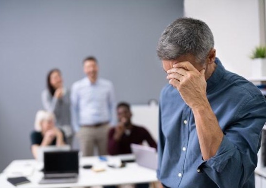 qu es el sndrome de estocolmo laboral